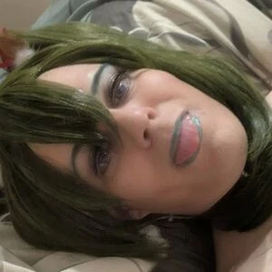 hhenrycosplay