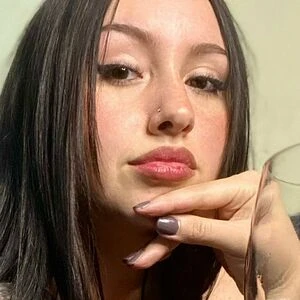 stefymiaa
