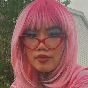 chillslut