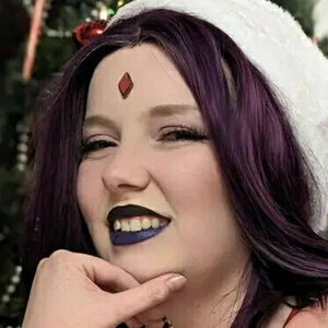vera_vita