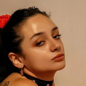 rosedomi