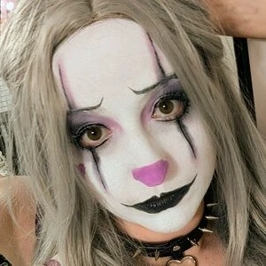 clarissa_clown