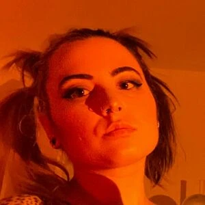 lillysuicidegirlfree