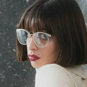 Silviasoprano