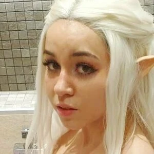 fangsandfawns
