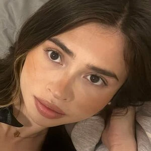 mialunnaa