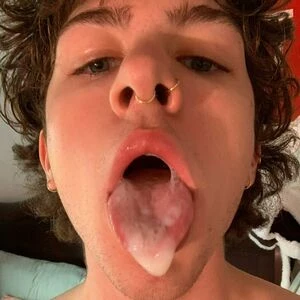 Velvet Tatti