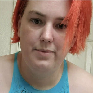 naughtyprincess143