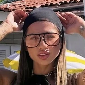 Jueliett Aimee