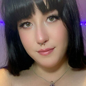 shea_buttah43