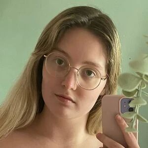 xprincessxpenelopex