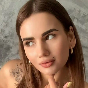 margomonro