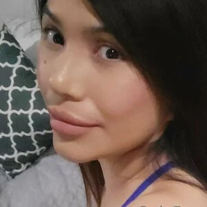 fiiii