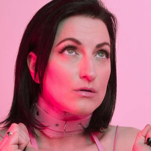goddessphoxy
