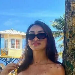 paulinacolucci