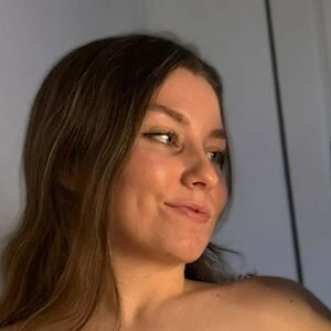 Limelayla