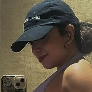 Izabellaleeperez