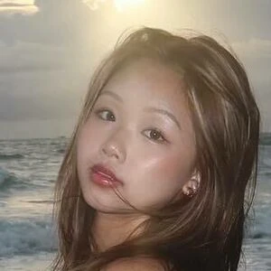 Chau Vo