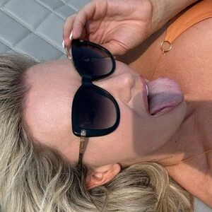 taylor_hayes
