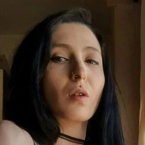 babybrooks.sgh