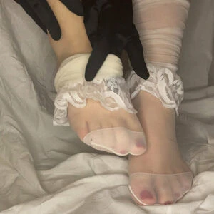 feetlover_xx