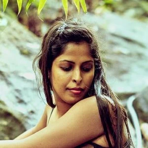 Chanulya