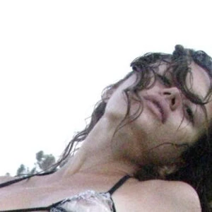 Rachael Lange