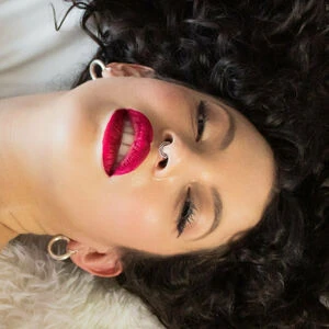 eroticasensible