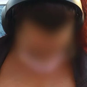 obedientenena