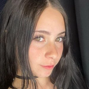 azulmaidanaa