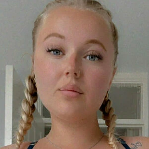 Lauren Bethanyy