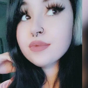 submittoevie