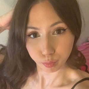 vivianowo