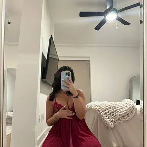 lilmissraee