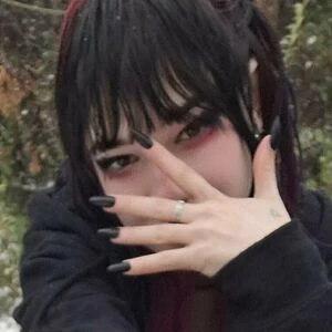 kyanikitty