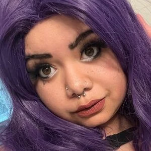 M0chiiBaby