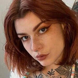 IvyElf
