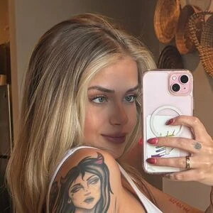 Hailey Knight
