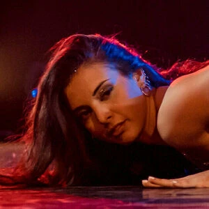 itssdancersg