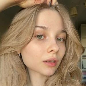 F639 Olya