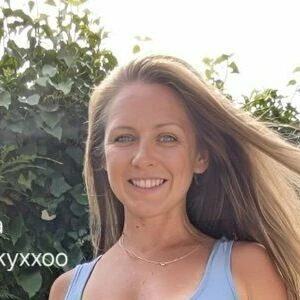 beckyc_nurse