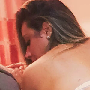 melchardo
