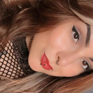 baileygurl1997