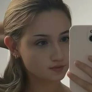 soylauraxo