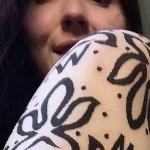 Adoretease