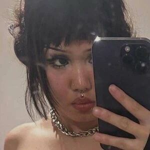 mihridacoolest