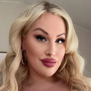 lexibunnifree