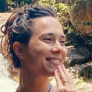Daphne Bozaski