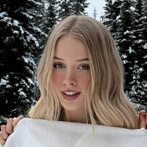 xmimirose