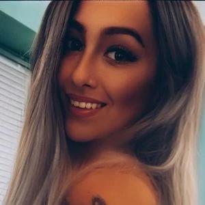 callysto_nymph
